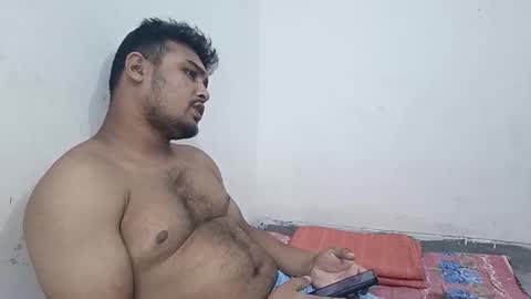 Sweet Couple BD online show from September 26, 9:41 pm