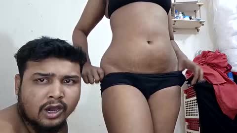 Sweet Couple BD online show from December 14, 11:42 pm