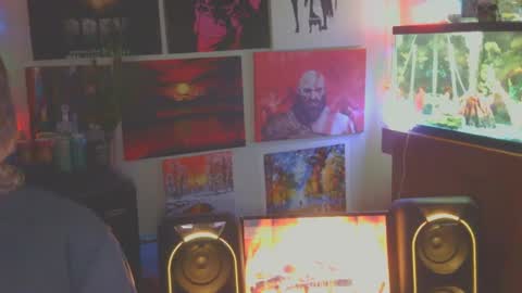 Snapshot of mdtpoker chatting on September 10, 12:54 am Poker online show from September 10, 12:54 am