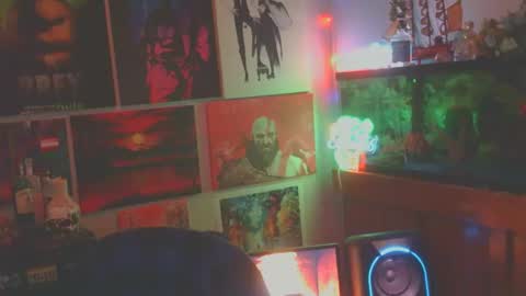 Snapshot of mdtpoker chatting on November 1, 6:32 pm Poker online show from November 1, 6:32 pm