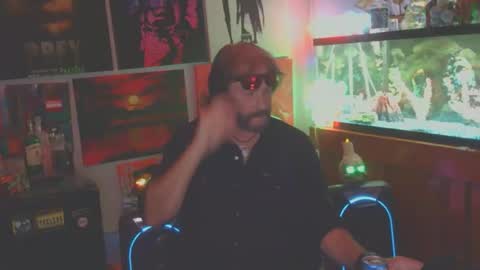 Poker online show from November 19, 12:21 am