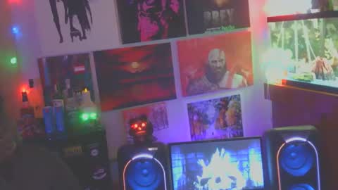 Poker online show from January 10, 1:07 am