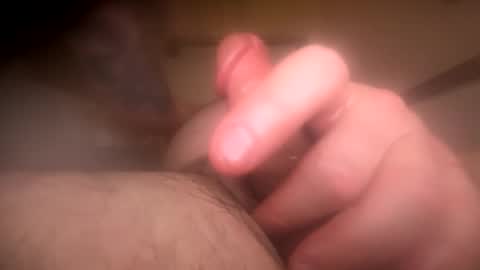 Dens cam online show from March 14, 8:47 pm