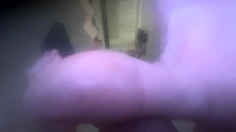 Snapshot of mdurand1137 chatting on April 25, 9:12 pm Dens cam online show from April 25, 9:12 pm