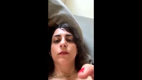 Snapshot of mdxoxo4u chatting on April 23, 3:58 pm exotic luv madison Q onlythefinest privates whisperyourfantasy online show from April 23, 3:58 pm