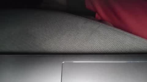 Snapshot of mdxoxo4u chatting on May 4, 12:23 pm exotic luv madison Q onlythefinest privates whisperyourfantasy online show from May 4, 12:23 pm