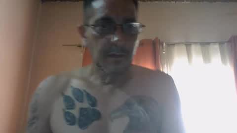 Snapshot of mdzarg chatting on March 2, 3:05 pm alejandro online show from March 2, 3:05 pm