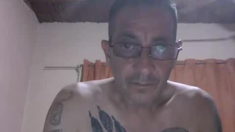 Snapshot of mdzarg chatting on February 21, 2:12 am alejandro online show from February 21, 2:12 am