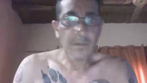 Snapshot of mdzarg chatting on March 8, 2:54 pm alejandro online show from March 8, 2:54 pm
