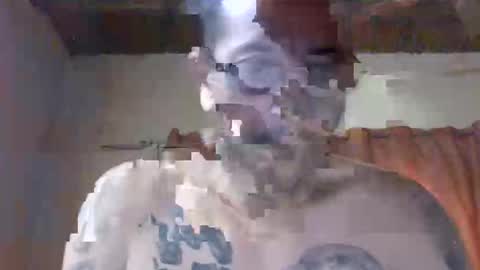 Snapshot of mdzarg chatting on April 4, 2:03 pm alejandro online show from April 4, 2:03 pm