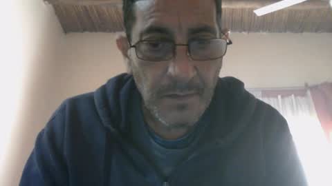 Snapshot of mdzarg chatting on June 21, 3:36 pm alejandro online show from June 21, 3:36 pm
