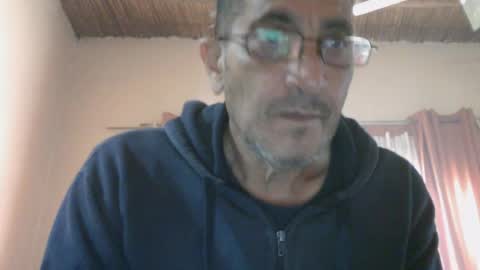 Snapshot of mdzarg chatting on June 27, 4:12 pm alejandro online show from June 27, 4:12 pm
