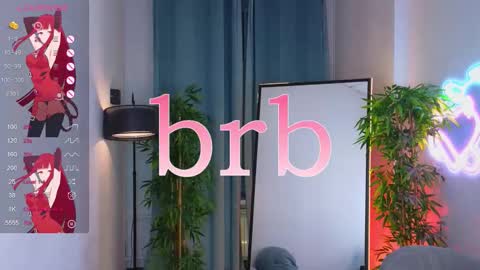 Roze online show from March 7, 6:27 pm