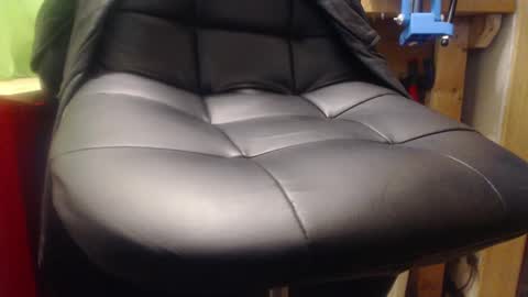 Snapshot of me4chat68 chatting on October 5, 1:37 am me4chat68 online show from October 5, 1:37 am