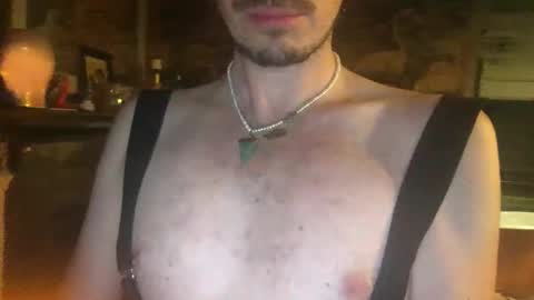 English Arse Play online show from November 8, 3:07 am