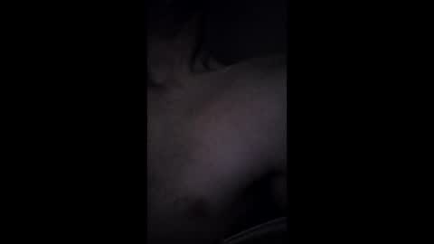 me871837 online show from April 4, 2:10 am