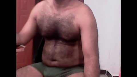 me_hai12 online show from December 24, 12:55 am