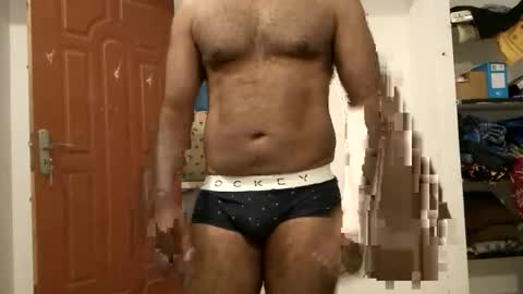 me_hai12 online show from November 29, 12:35 am