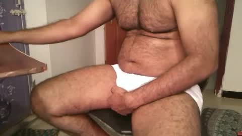 me_hai12 online show from February 2, 12:37 pm