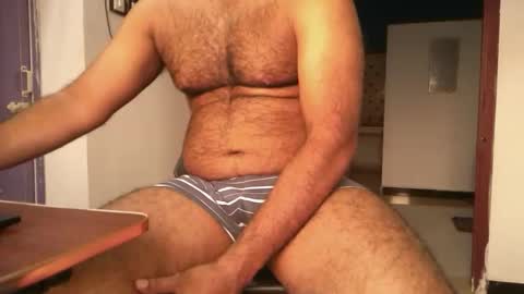 me_hai12 online show from February 23, 12:35 pm