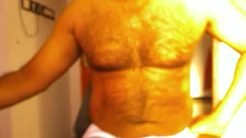 Snapshot of me_hai12 chatting on March 13, 12:01 pm me_hai12 online show from March 13, 12:01 pm