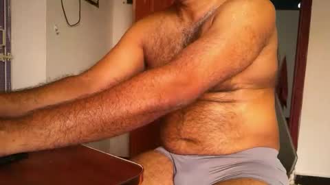 Snapshot of me_hai12 chatting on March 19, 11:58 am me_hai12 online show from March 19, 11:58 am