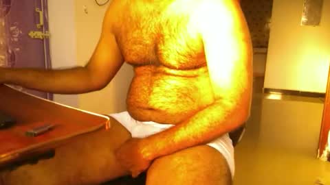 Snapshot of me_hai12 chatting on March 30, 12:06 pm me_hai12 online show from March 30, 12:06 pm