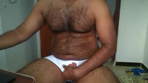 Snapshot of me_hai12 chatting on April 17, 11:57 am me_hai12 online show from April 17, 11:57 am