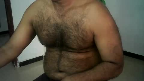 Snapshot of me_hai12 chatting on July 15, 12:21 pm me_hai12 online show from July 15, 12:21 pm