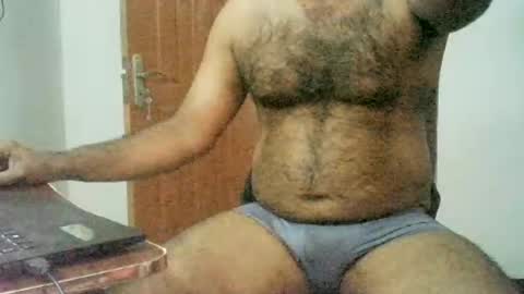 Snapshot of me_hai12 chatting on July 23, 12:14 pm me_hai12 online show from July 23, 12:14 pm