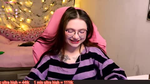 Snapshot of me_hanna chatting on January 14, 10:44 pm Hanna online show from January 14, 10:44 pm