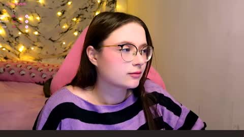 Snapshot of me_hanna chatting on January 15, 10:46 pm Hanna online show from January 15, 10:46 pm