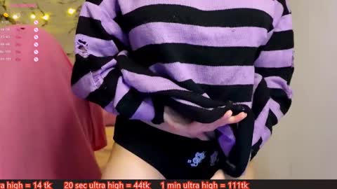 Snapshot of me_hanna chatting on January 17, 11:18 pm Hanna online show from January 17, 11:18 pm