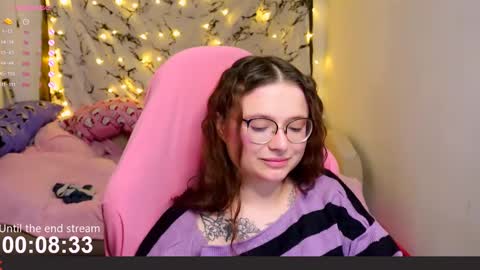 Snapshot of me_hanna chatting on January 24, 2:39 am Hanna online show from January 24, 2:39 am