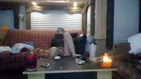 me_him_us_them online show from November 8, 7:41 am