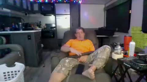 me_him_us_them online show from December 17, 1:33 am