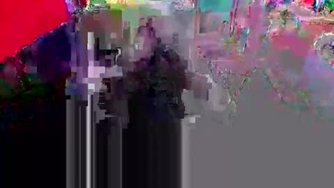 me_him_us_them online show from February 27, 10:43 pm