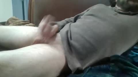 yung n hung online show from November 5, 3:28 am