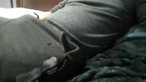 yung n hung online show from December 22, 3:03 am