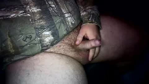 me_likey_da_sex online show from January 7, 4:59 am