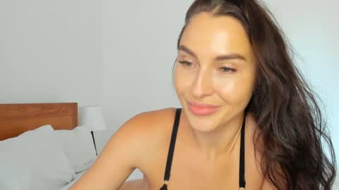 Snapshot of me_lina_ chatting on February 2, 8:02 am Alice online show from February 2, 8:02 am