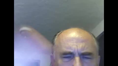 Snapshot of meaderd740870 chatting on November 1, 4:25 am meaderd740870 online show from November 1, 4:25 am