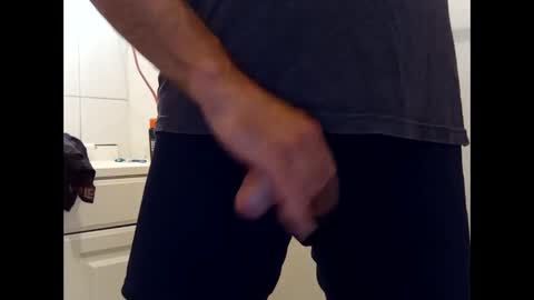 Snapshot of meaderd740870 chatting on November 28, 1:14 pm meaderd740870 online show from November 28, 1:14 pm