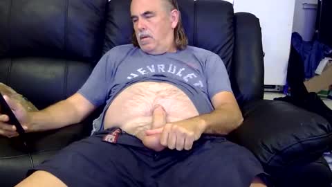 meaderd740870 online show from April 19, 3:50 am