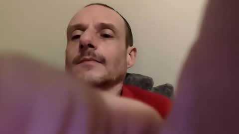 Jizzy online show from February 15, 7:51 am