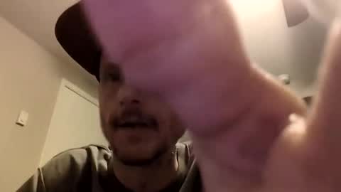 Jizzy online show from February 20, 6:26 am