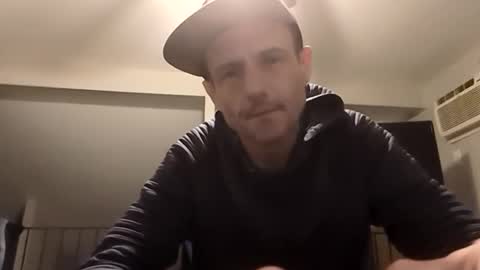 Jizzy online show from February 28, 2:34 am