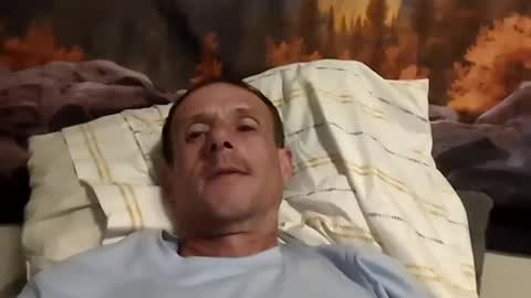 Jizzy online show from July 8, 2:16 am