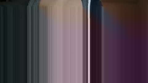 jimmy online show from November 3, 1:56 pm