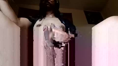 jimmy online show from April 10, 3:23 am